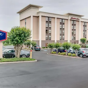 3* Hotel Hampton Bellevue/nashville I-40 West