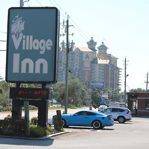 Village 2* Destin